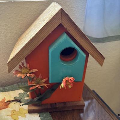 Sale Photo Thumbnail #326