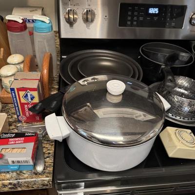 Sale Photo Thumbnail #241