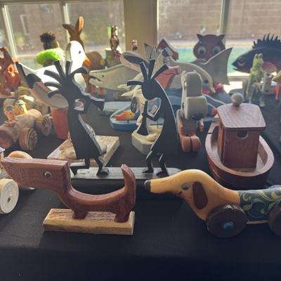 Sale Photo Thumbnail #158