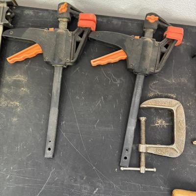 Sale Photo Thumbnail #369