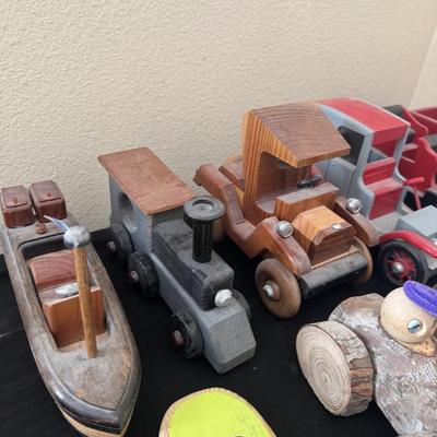 Sale Photo Thumbnail #168