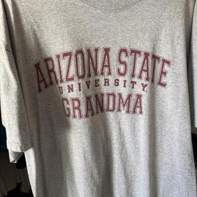 Sale Photo Thumbnail #131