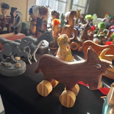 Sale Photo Thumbnail #147