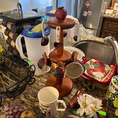 Sale Photo Thumbnail #347