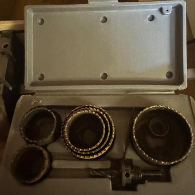 Sale Photo Thumbnail #359