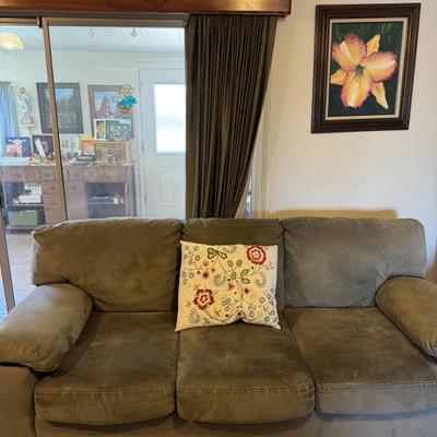 Sale Photo Thumbnail #212