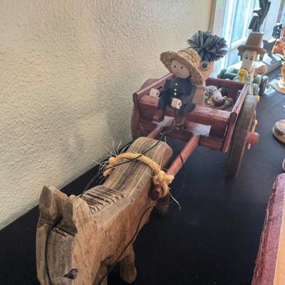 Sale Photo Thumbnail #149