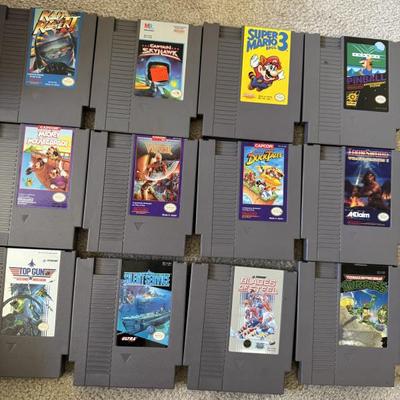 Sale Photo Thumbnail #375