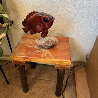 Sale Photo Thumbnail #330