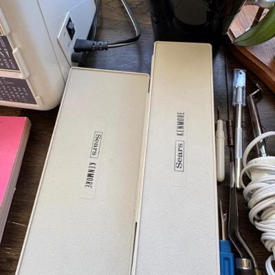 Sale Photo Thumbnail #309