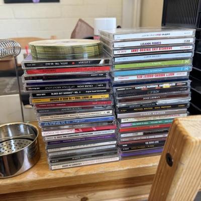 Sale Photo Thumbnail #298