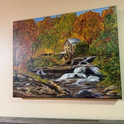 Sale Photo Thumbnail #281