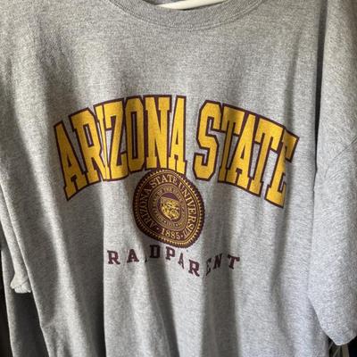 Sale Photo Thumbnail #130