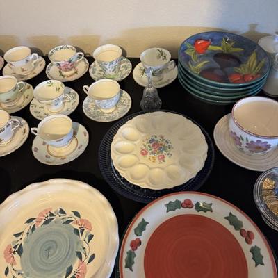 Sale Photo Thumbnail #191