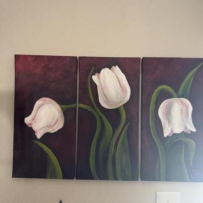 Sale Photo Thumbnail #123