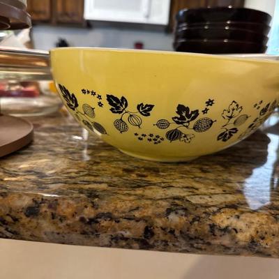 Sale Photo Thumbnail #346