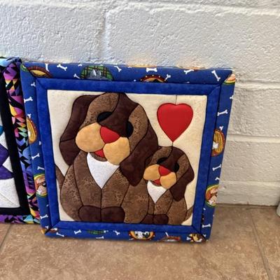 Sale Photo Thumbnail #297