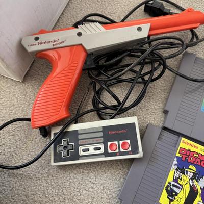 Sale Photo Thumbnail #379