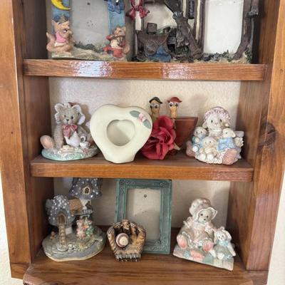 Sale Photo Thumbnail #133