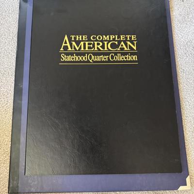 Sale Photo Thumbnail #383