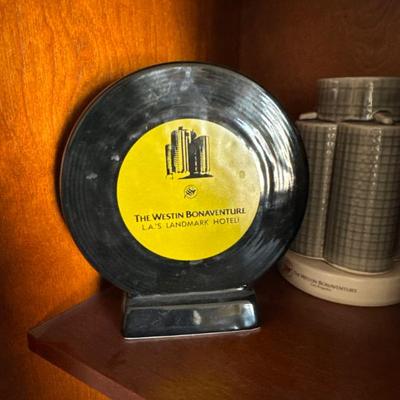 Sale Photo Thumbnail #240