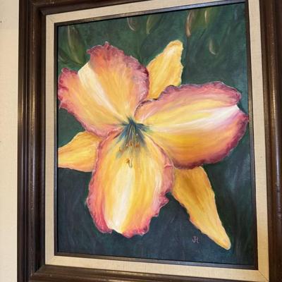 Sale Photo Thumbnail #215