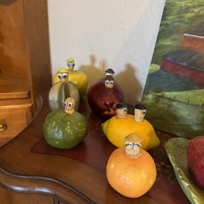 Sale Photo Thumbnail #188