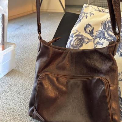 Sale Photo Thumbnail #106