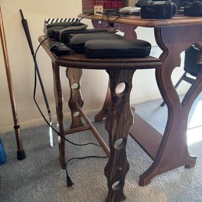 Sale Photo Thumbnail #113