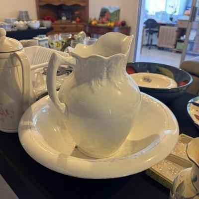 Sale Photo Thumbnail #199