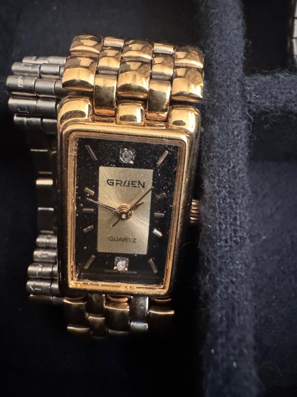 Sale Photo Thumbnail #395