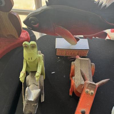 Sale Photo Thumbnail #159