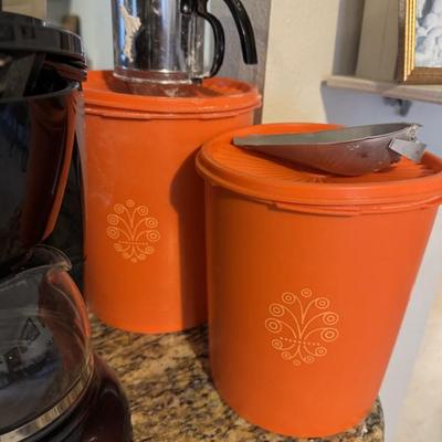 Sale Photo Thumbnail #223