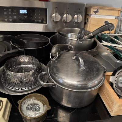 Sale Photo Thumbnail #246