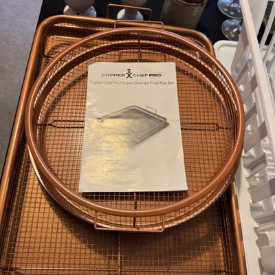 Sale Photo Thumbnail #201