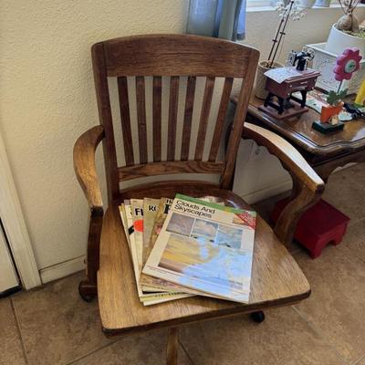 Sale Photo Thumbnail #323