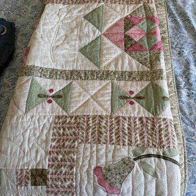 Sale Photo Thumbnail #137