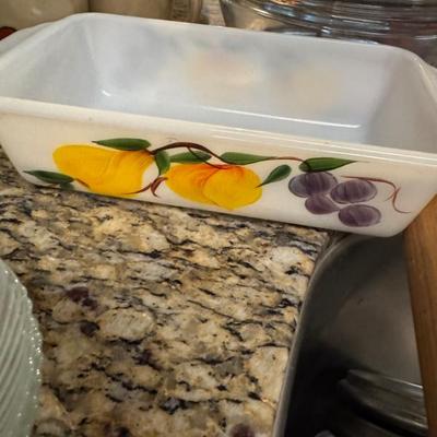 Sale Photo Thumbnail #247