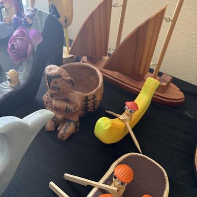 Sale Photo Thumbnail #167