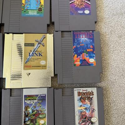 Sale Photo Thumbnail #376