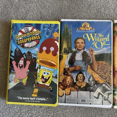 Sale Photo Thumbnail #389