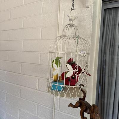 Sale Photo Thumbnail #336