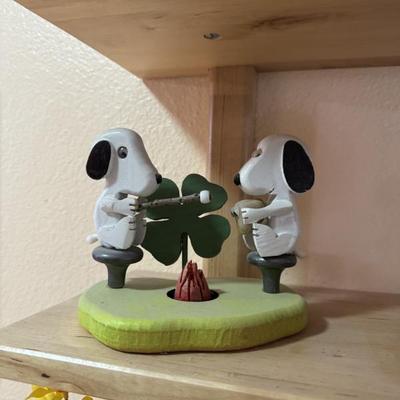 Sale Photo Thumbnail #257