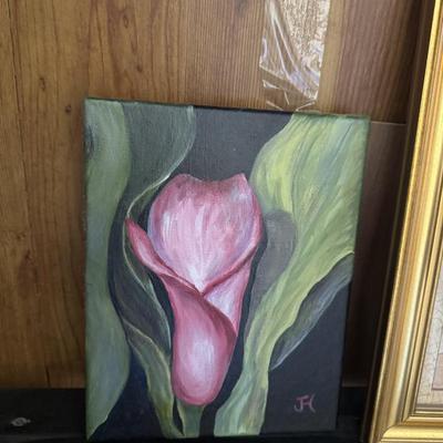 Sale Photo Thumbnail #118