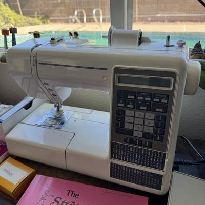 Sale Photo Thumbnail #304