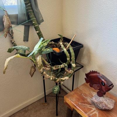 Sale Photo Thumbnail #325