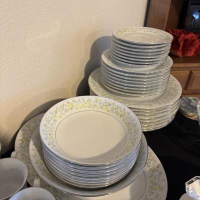 Sale Photo Thumbnail #193