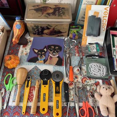 Sale Photo Thumbnail #313