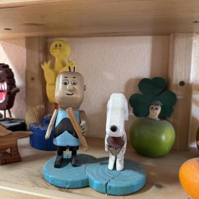 Sale Photo Thumbnail #261