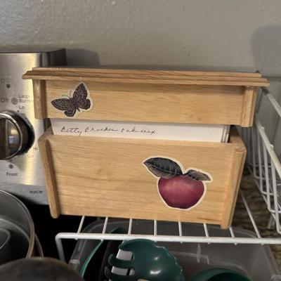 Sale Photo Thumbnail #245